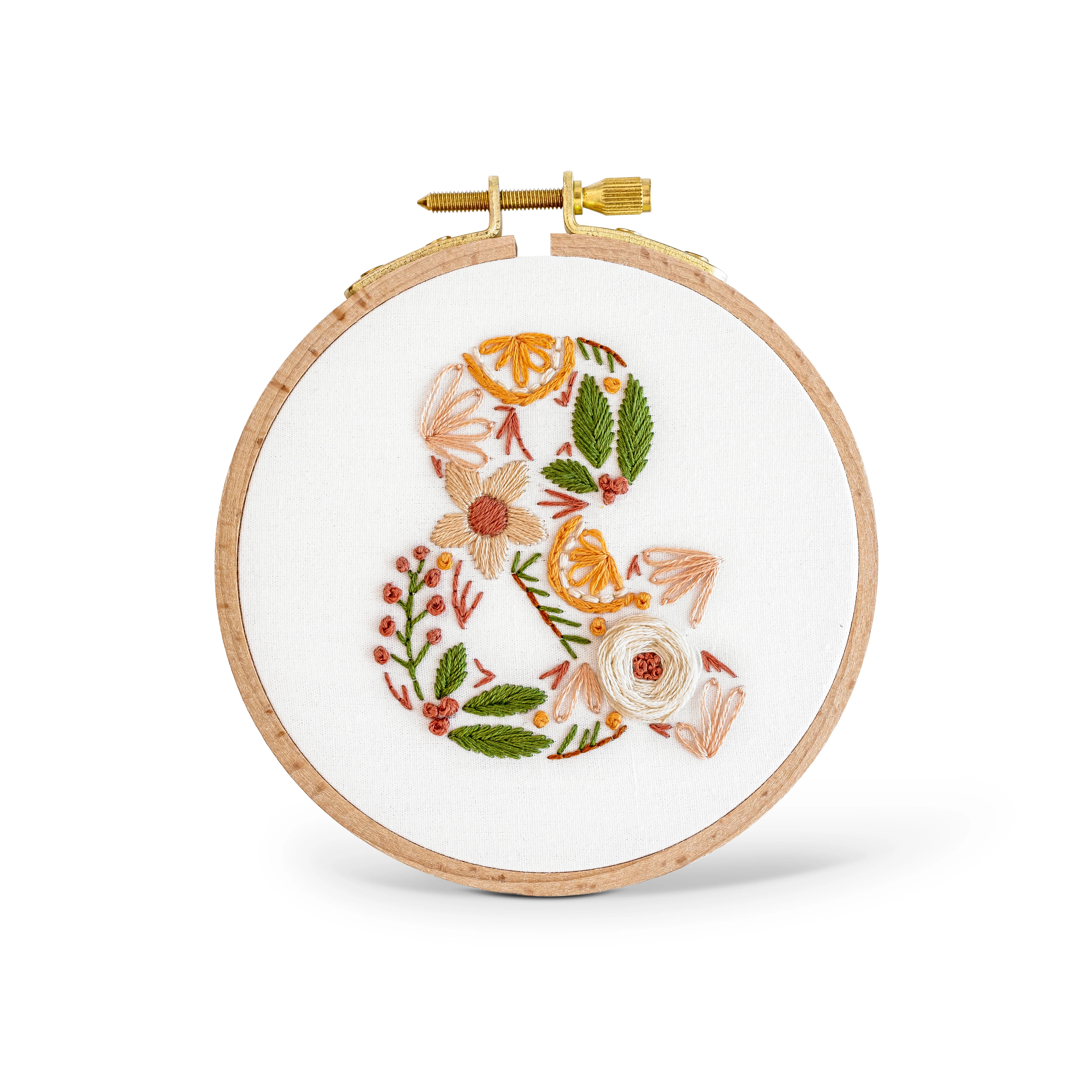 Product image 28