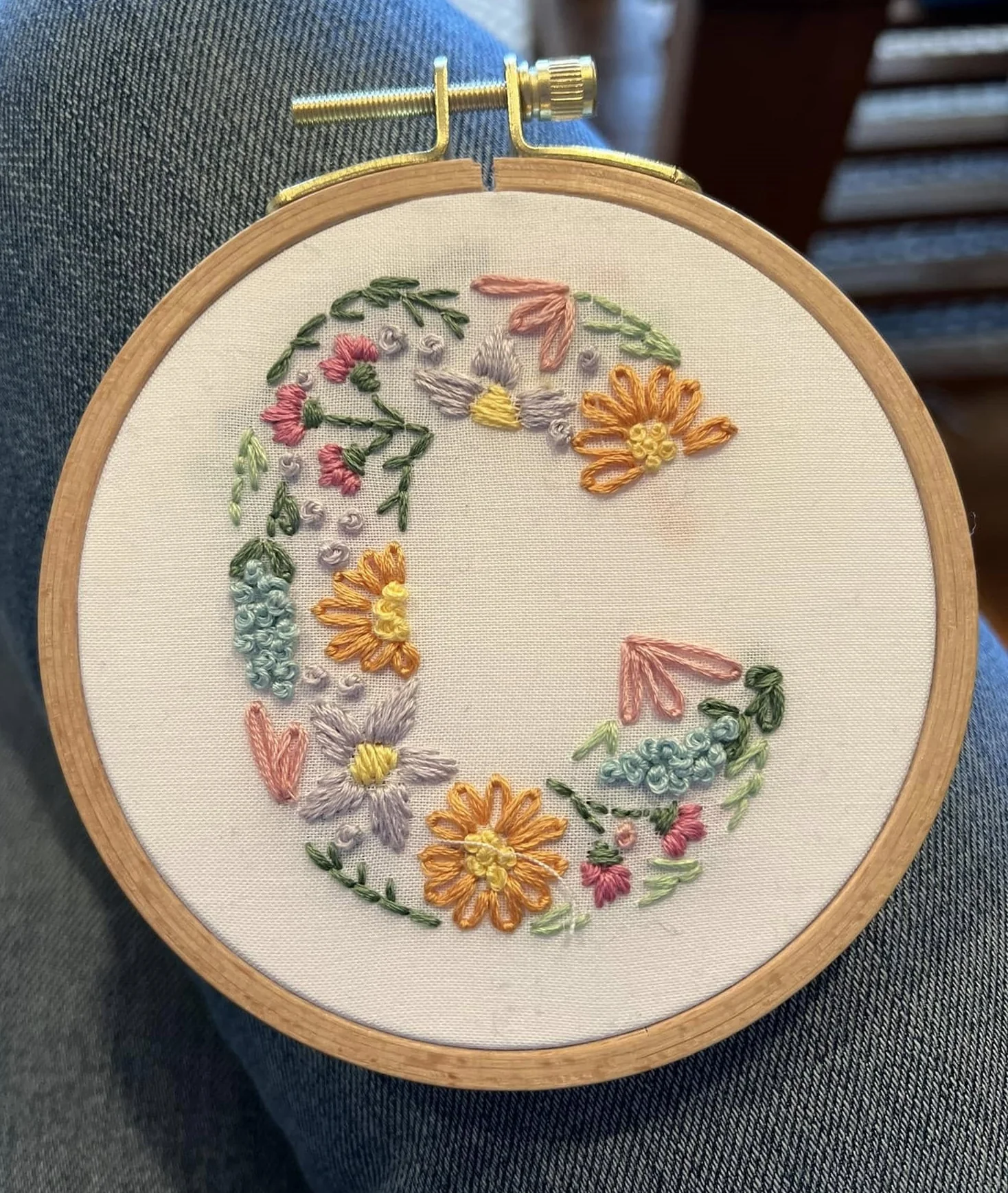 Product image 28